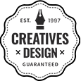 CreativesDesign